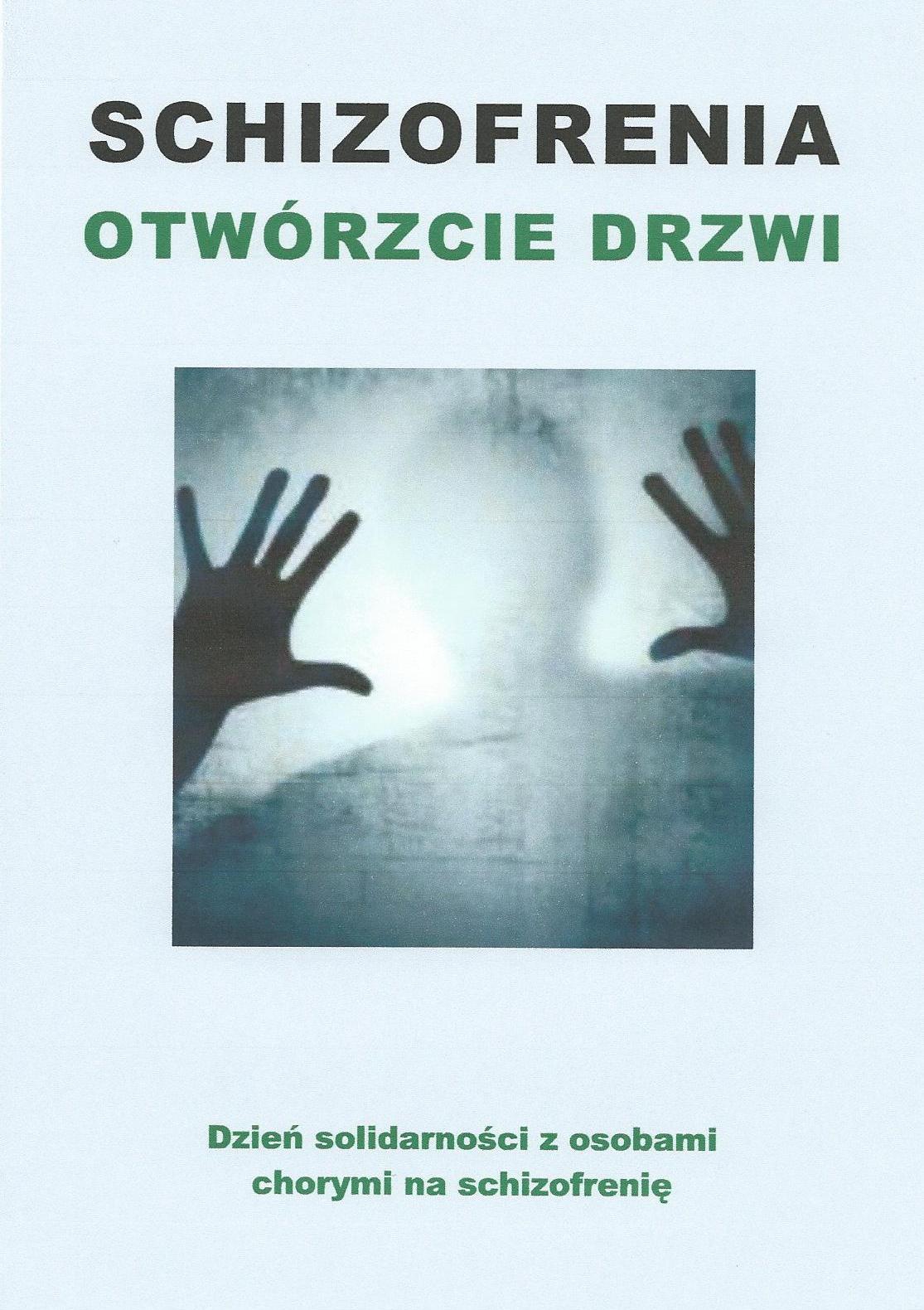 dzien solidarnosci 2016