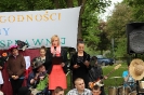 Dzien Godnosci 2013