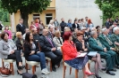 Dzień Godności 2013_25