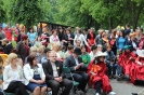 Dzień Godności 2013_28