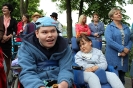 Dzień Godności 2013_30