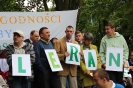 Dzień Godności 2013_34