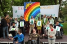Dzień Godności 2013_37