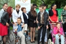 Dzień Godności 2013_38