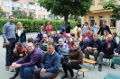 Dzień Godności 2013_3