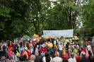 Dzień Godności 2013_41