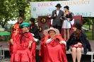 Dzień Godności 2013_4
