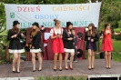 Dzień Godności 2013_55
