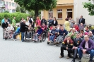 Dzień Godności 2013_5
