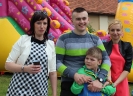 Dzień Godności 2014_40