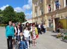 Dzień Godności 2014_5