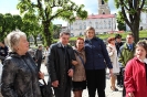 Dzień Godności 2014_6