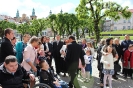 Dzień Godności 2014_7