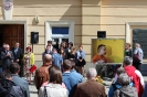 Dzień Godności 2014_9