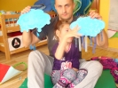 Deszczowa pogoda_2