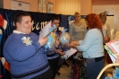 Dzień Edukacji Narodowej_10