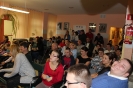 Dzień Edukacji Narodowej_11