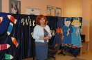 Dzień Edukacji Narodowej_15