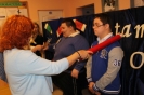 Dzień Edukacji Narodowej_16