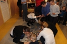 Dzień Edukacji Narodowej