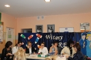 Dzień Edukacji Narodowej_2