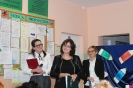 Dzień Edukacji Narodowej_3