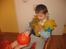 Kolejna wizyta Pani Jesieni_10