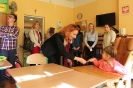 Konferencja dla dyrektorów ośrodków rewalidacyjno-wychowawczych