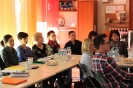 Konferencja dla dyrektorów OREW_5