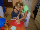 Pieczenie pizzy_3