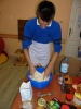 Pieczenie pizzy_4