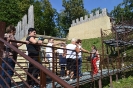Perły Podkarpacia_3