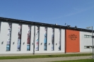 Perły Podkarpacia_6