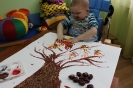 Pożegnanie Jesieni_10