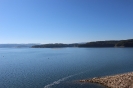 Solina-mali odkrywcy_11