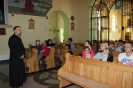 Solina-mali odkrywcy_26