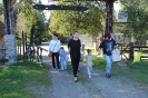 Solina-mali odkrywcy_29