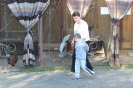 Solina-mali odkrywcy_36