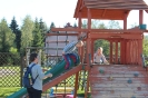 Solina-mali odkrywcy_37