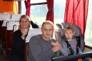Solina-mali odkrywcy_7