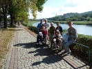 Sprzątanie Świata_10
