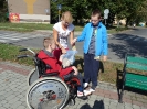 Sprzątanie Świata_1
