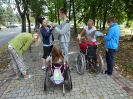 Sprzątanie Świata_4