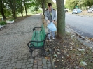 Sprzątanie Świata_6