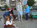 Sprzątanie świata