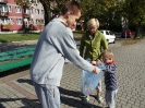 Sprzątanie Świata_8