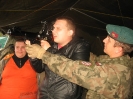 Wojsko_8