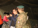 Wojsko_9