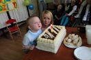 5.urodziny Dominika_3