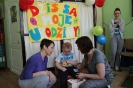 5.urodziny Dominika_4